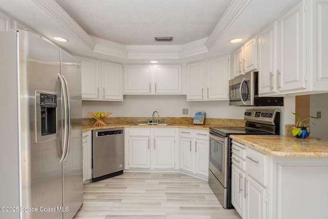 300 S Palm Ave, Melbourne Beach, FL 32951 - photo 21