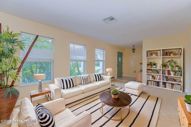 300 S Palm Ave, Melbourne Beach, FL 32951 - photo 6
