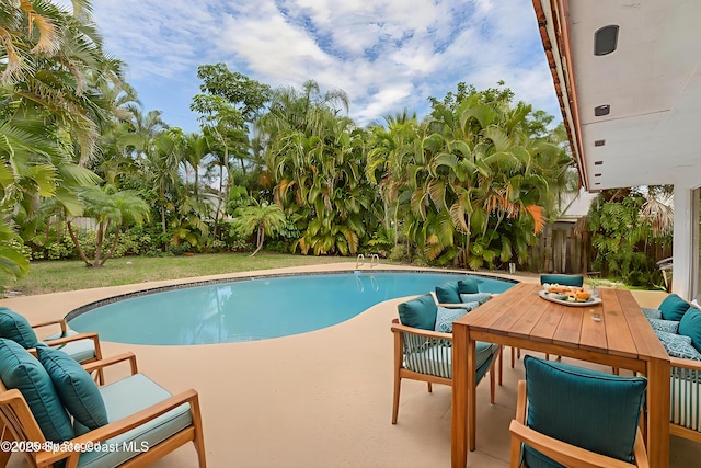 300 S Palm Ave, Melbourne Beach, FL 32951 - photo 32