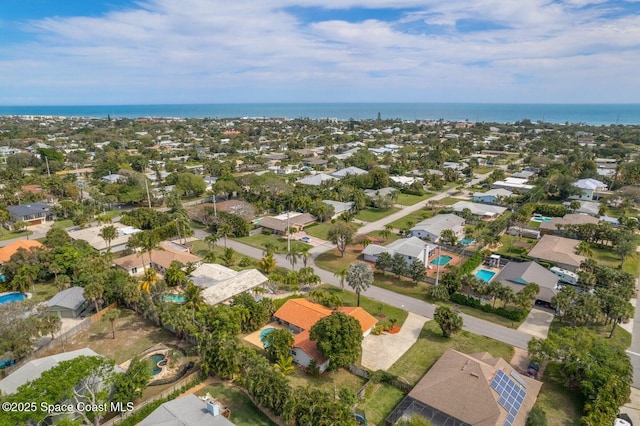 300 S Palm Ave, Melbourne Beach, FL 32951 - photo 37