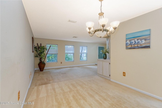 300 S Palm Ave, Melbourne Beach, FL 32951 - photo 11