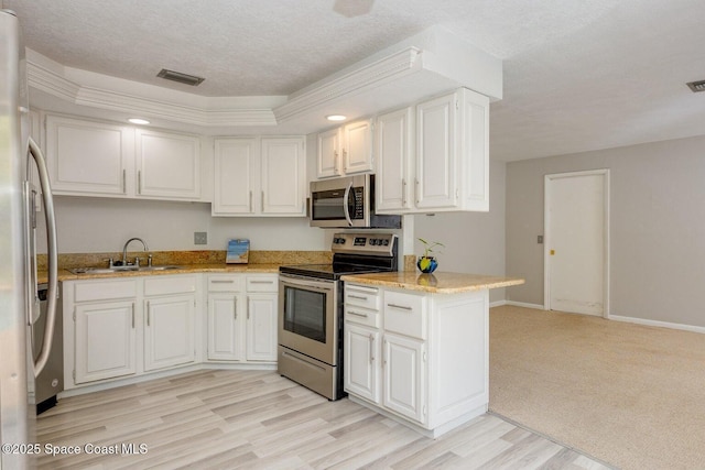 300 S Palm Ave, Melbourne Beach, FL 32951 - photo 23