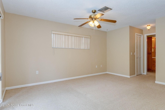 300 S Palm Ave, Melbourne Beach, FL 32951 - photo 18