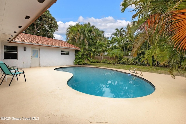 300 S Palm Ave, Melbourne Beach, FL 32951 - photo 31