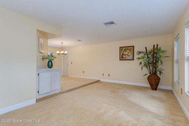 300 S Palm Ave, Melbourne Beach, FL 32951 - photo 8