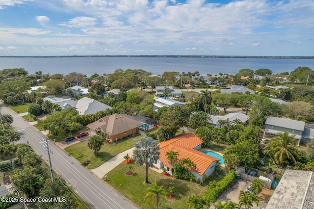 300 S Palm Ave, Melbourne Beach, FL 32951 - photo 36