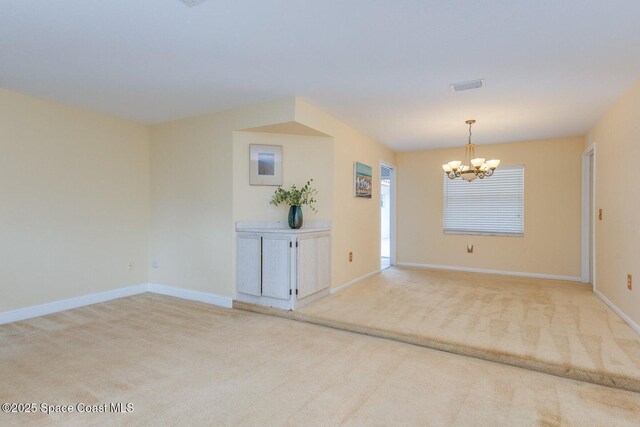 300 S Palm Ave, Melbourne Beach, FL 32951 - photo 10