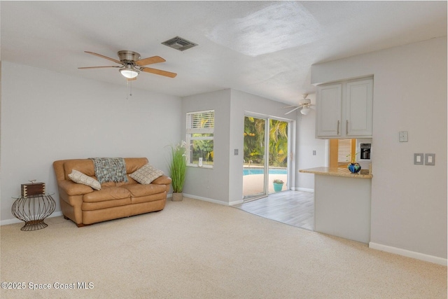 300 S Palm Ave, Melbourne Beach, FL 32951 - photo 14