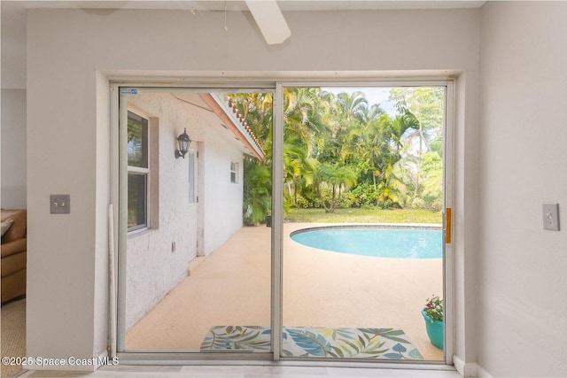 300 S Palm Ave, Melbourne Beach, FL 32951 - photo 15