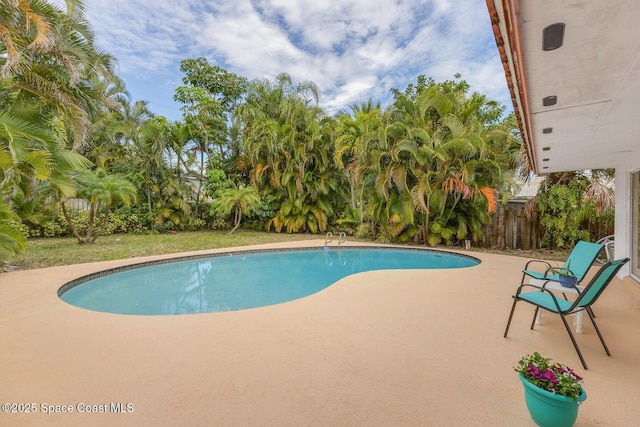 300 S Palm Ave, Melbourne Beach, FL 32951 - photo 33