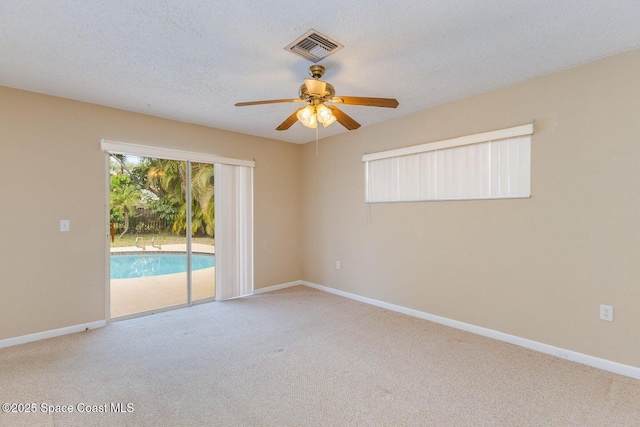 300 S Palm Ave, Melbourne Beach, FL 32951 - photo 16