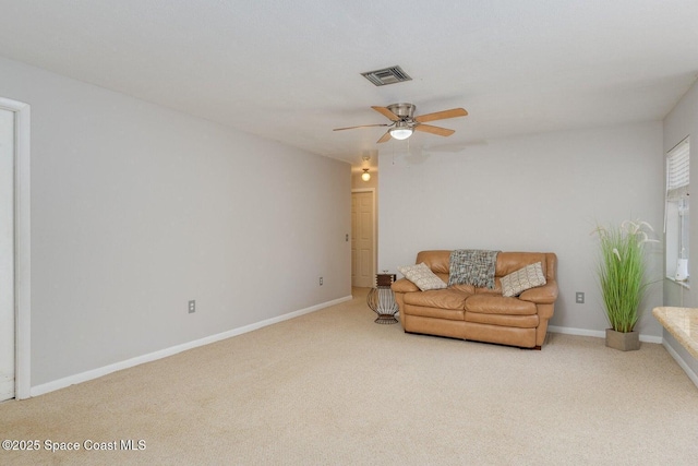 300 S Palm Ave, Melbourne Beach, FL 32951 - photo 12