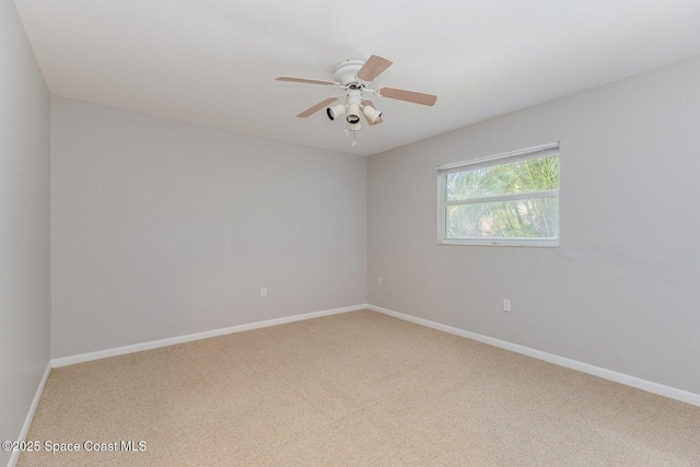 300 S Palm Ave, Melbourne Beach, FL 32951 - photo 27