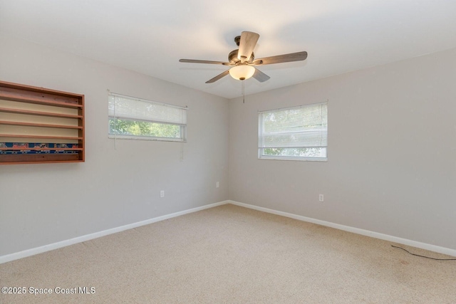 300 S Palm Ave, Melbourne Beach, FL 32951 - photo 28