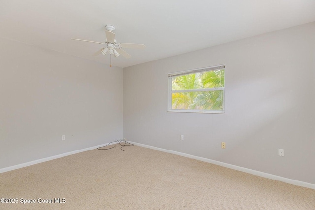 300 S Palm Ave, Melbourne Beach, FL 32951 - photo 29