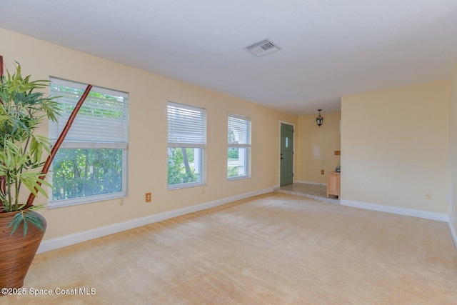 300 S Palm Ave, Melbourne Beach, FL 32951 - photo 7