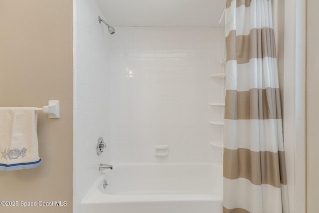 300 S Palm Ave, Melbourne Beach, FL 32951 - photo 26