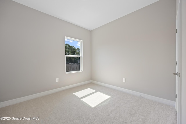 1281 Sandusky St SE, Palm Bay, FL 32909 - photo 23