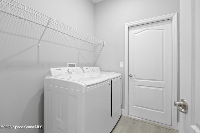 1281 Sandusky St SE, Palm Bay, FL 32909 - photo 26