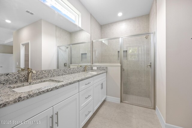 1281 Sandusky St SE, Palm Bay, FL 32909 - photo 19