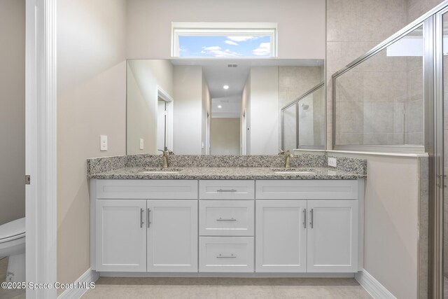 1281 Sandusky St SE, Palm Bay, FL 32909 - photo 18