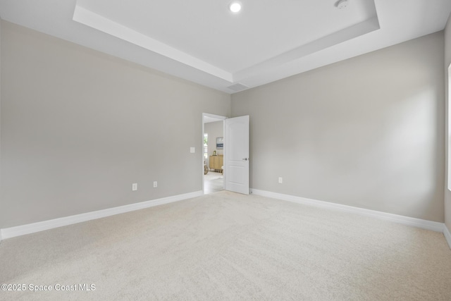 1281 Sandusky St SE, Palm Bay, FL 32909 - photo 20