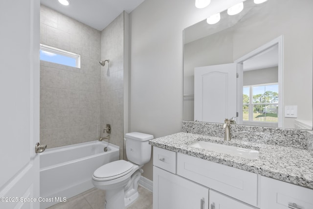 1281 Sandusky St SE, Palm Bay, FL 32909 - photo 24