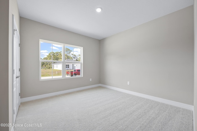 1281 Sandusky St SE, Palm Bay, FL 32909 - photo 25