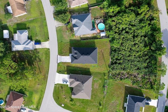 1281 Sandusky St SE, Palm Bay, FL 32909 - photo 4