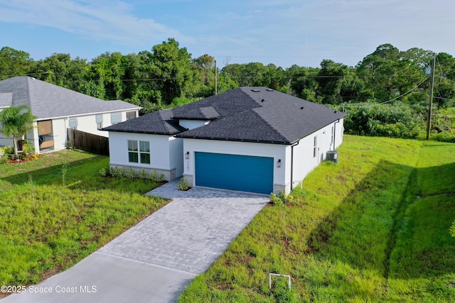 1281 Sandusky St SE, Palm Bay, FL 32909 - photo 2