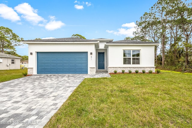 1281 Sandusky St SE, Palm Bay, FL 32909 - photo 1