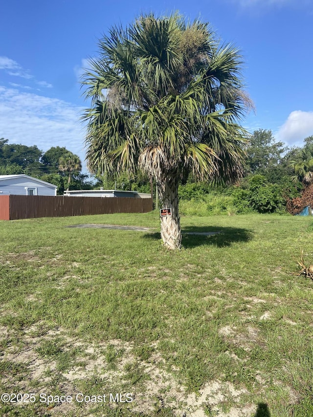 6989 Dahlia Dr, Cocoa, FL 32927 - photo 1