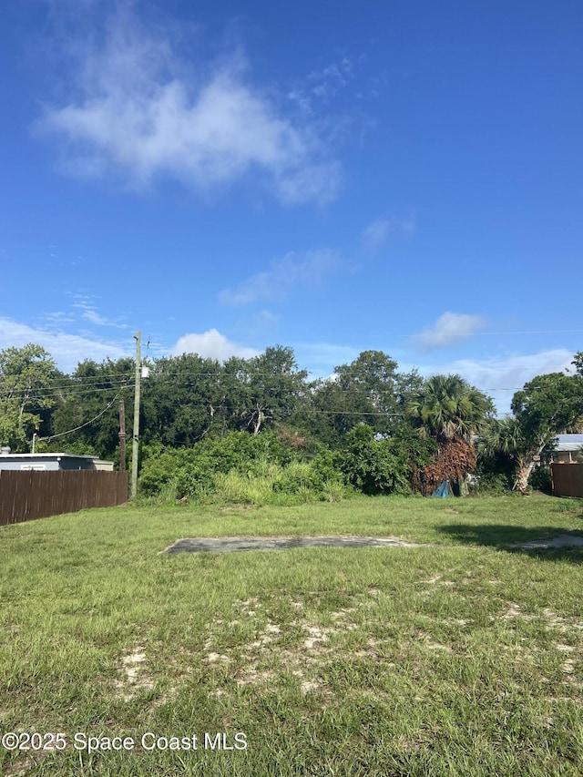 6989 Dahlia Dr, Cocoa, FL 32927 - photo 2