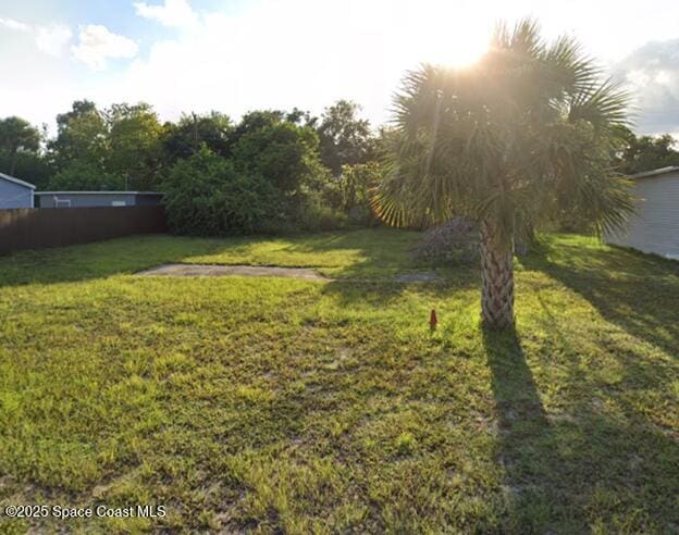 6989 Dahlia Dr, Cocoa, FL 32927 - photo 8