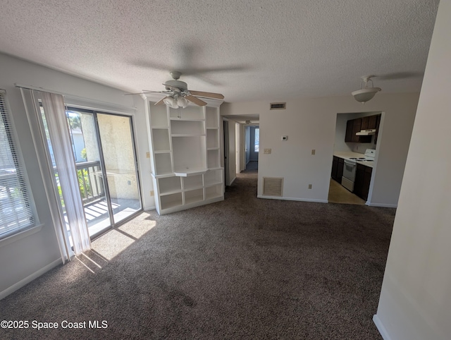 3565 Sable Palm Ln Unit G, Titusville, FL 32780 - photo 3