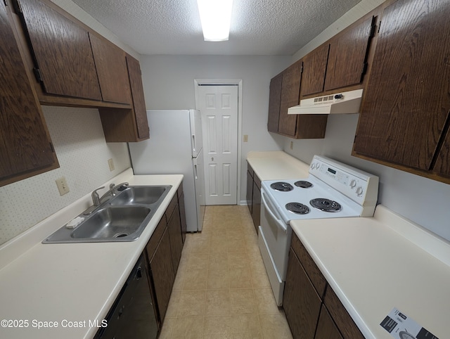 3565 Sable Palm Ln Unit G, Titusville, FL 32780 - photo 4