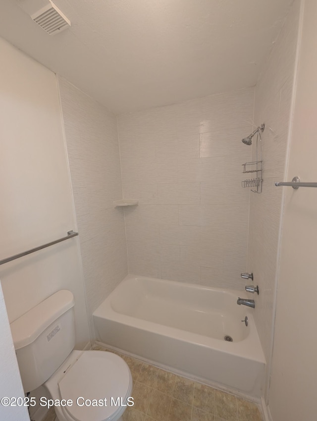 3565 Sable Palm Ln Unit G, Titusville, FL 32780 - photo 7