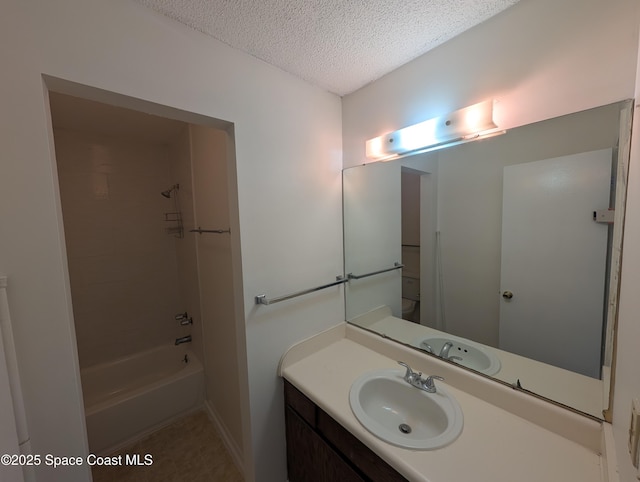 3565 Sable Palm Ln Unit G, Titusville, FL 32780 - photo 6