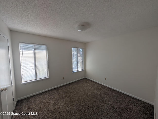 3565 Sable Palm Ln Unit G, Titusville, FL 32780 - photo 5