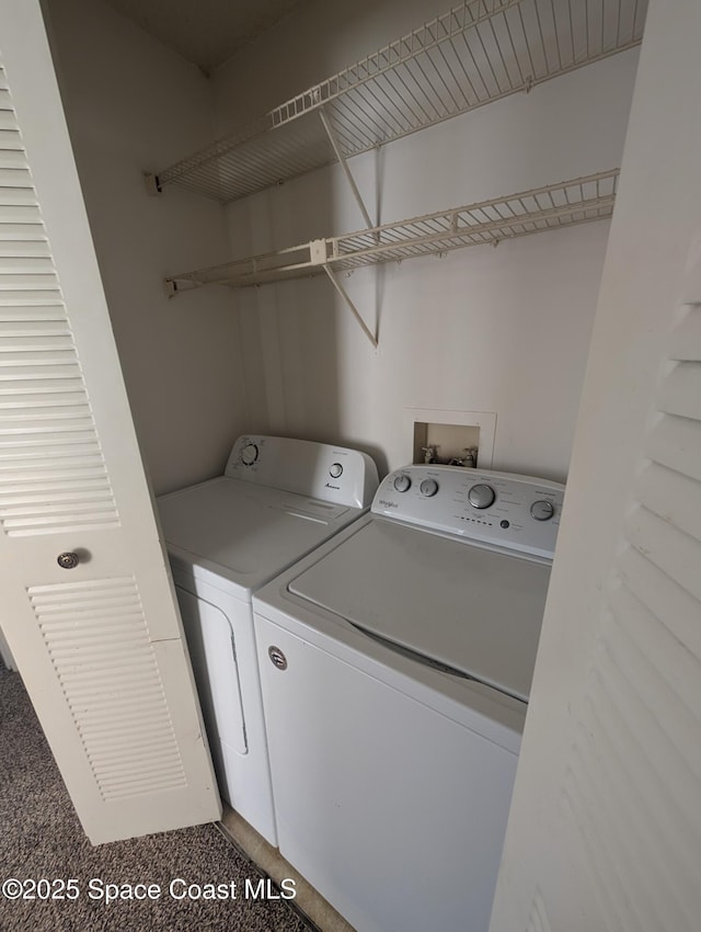 3565 Sable Palm Ln Unit G, Titusville, FL 32780 - photo 14