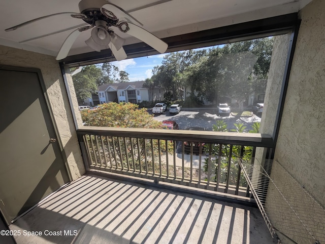 3565 Sable Palm Ln Unit G, Titusville, FL 32780 - photo 9
