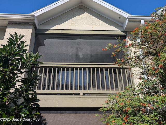 3565 Sable Palm Ln Unit G, Titusville, FL 32780 - photo 11