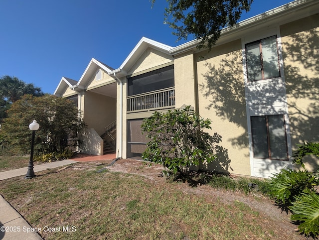 3565 Sable Palm Ln Unit G, Titusville, FL 32780 - photo 16