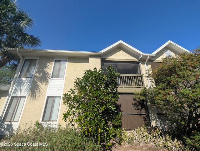 3565 Sable Palm Ln Unit G, Titusville, FL 32780 - photo 10