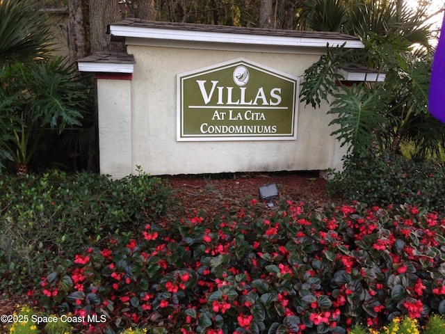 3565 Sable Palm Ln Unit G, Titusville, FL 32780 - photo 22