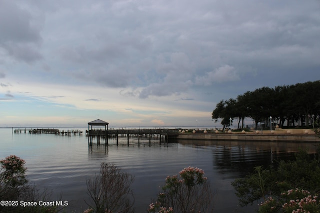 3565 Sable Palm Ln Unit G, Titusville, FL 32780 - photo 30