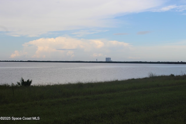 3565 Sable Palm Ln Unit G, Titusville, FL 32780 - photo 32