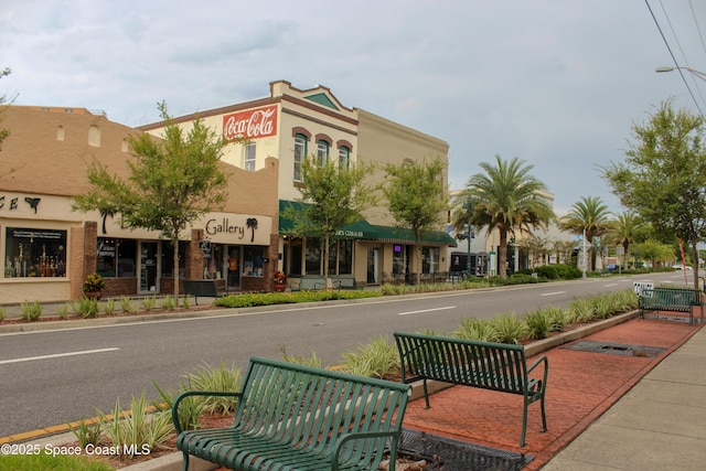 3565 Sable Palm Ln Unit G, Titusville, FL 32780 - photo 34