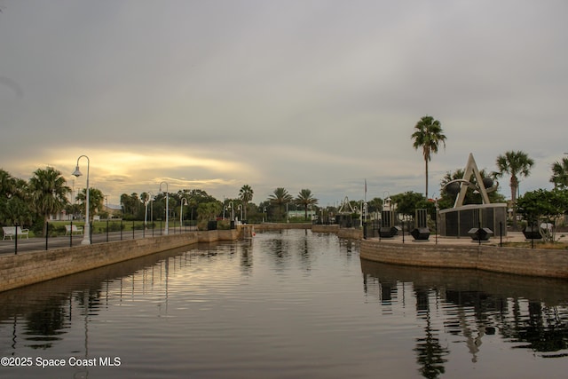 3565 Sable Palm Ln Unit G, Titusville, FL 32780 - photo 43