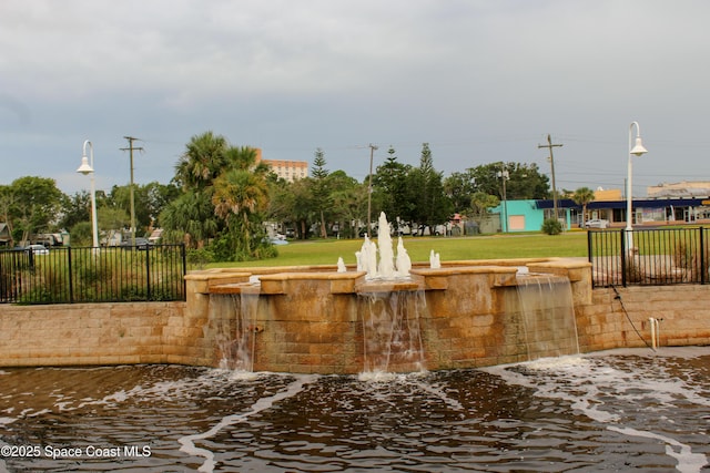 3565 Sable Palm Ln Unit G, Titusville, FL 32780 - photo 49